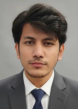 Sandeep
