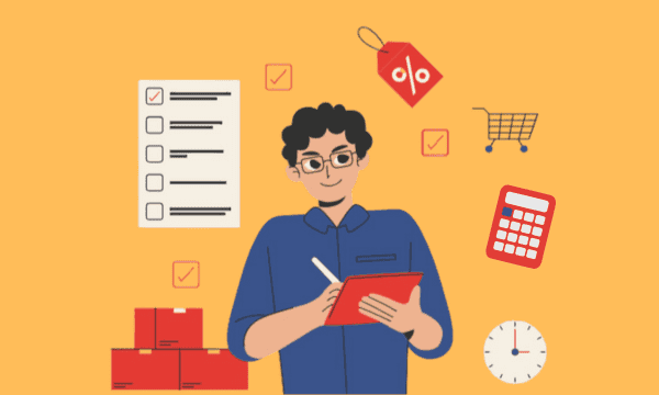 Common Mistakes in Business Accounting and How to Avoid Them