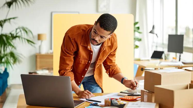 Tax Saving Strategies for Small Business Owners