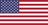 USA flag