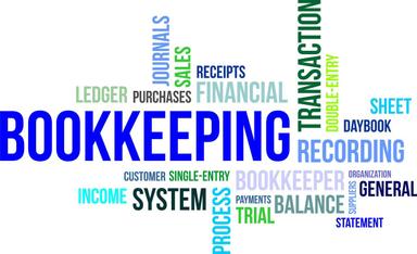 The Importance of Accurate Bookkeeping for MNCs