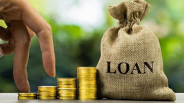 Short-Term vs. Long-Term Financial Goals: Why You Need Both