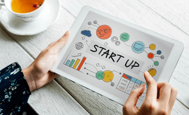 Startup Finance: Building a Financial Foundation That Fuels Growth