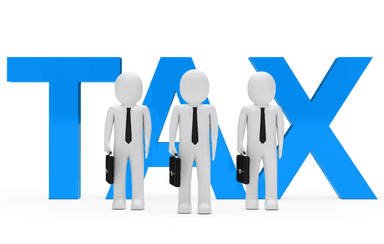 Tax Information Worldwide: The Startup and MSME Playbook for Global Compliance