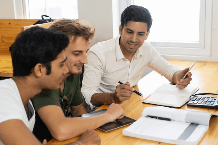 Sales and Tax Registration in India: A Startup’s Essential Guide to Compliance and Growth