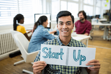 Startup &amp; MSME Focus: How Virtual CFOs Empower India’s New-Age Entrepreneurs