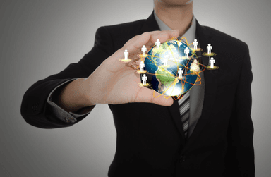 Unlocking Global Opportunities: A Complete Guide to Importer Exporter Code (IEC) in India