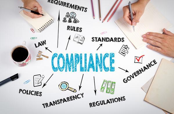 Navigating Statutory Compliance for Small Businesses