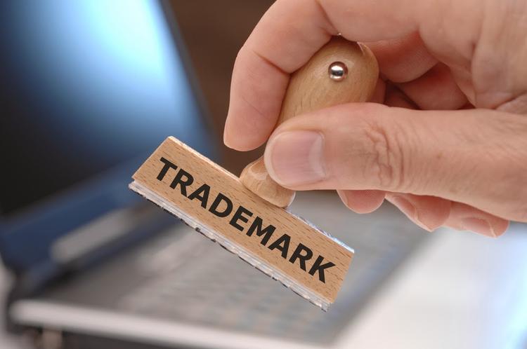 Safeguard Your Brand: A Comprehensive Guide to Registering a Trademark in India