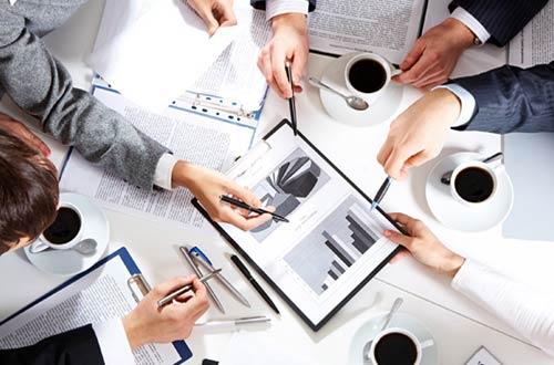 Challenges Encountered by Entities in the Private Limited Company Registration Process