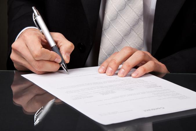 Introducing Starters CFO: Your Trusted Partner for Seamless and Efficient Company Registration Services