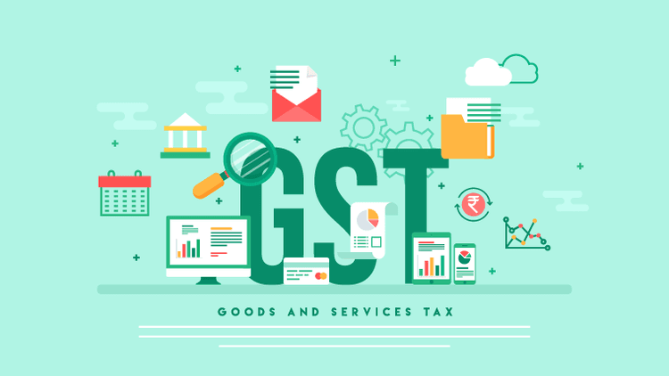 How to Choose the Best Online Services for GST Registration and Private Limited Company Registration
