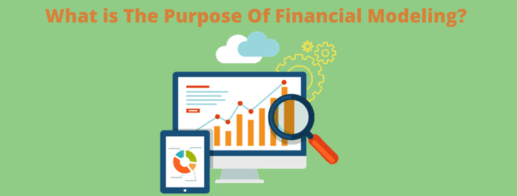 The Role of Financial Modelling Consultants in India