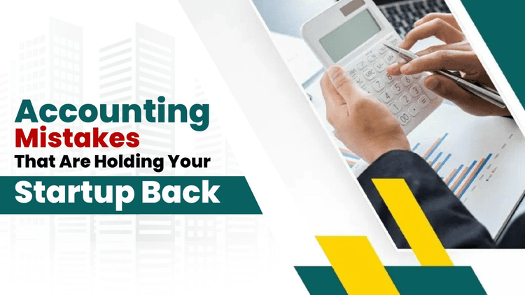 Building a Recession-Proof Startup: Financial Habits That Matter