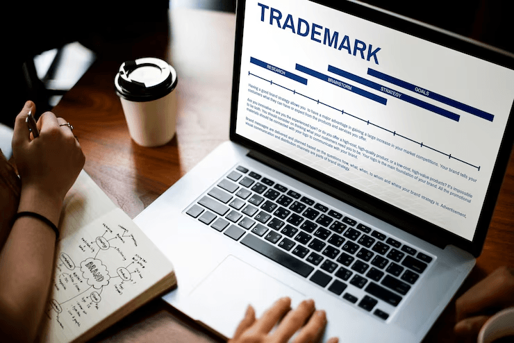 Trademark Registration in India: Why Every Business Needs It