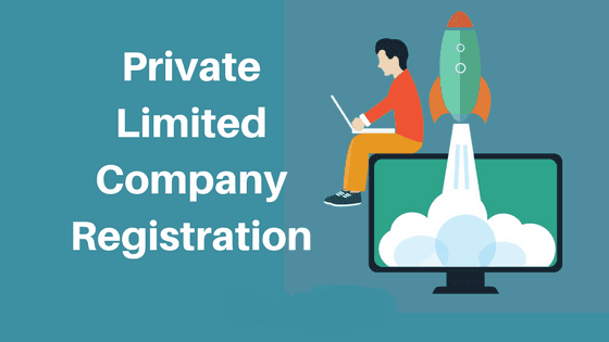 The Importance of Private Limited Company Registration for Business Growth