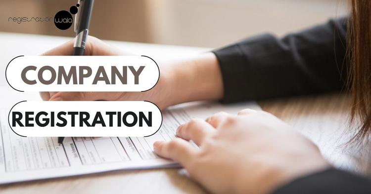 Top 9 Mistakes to Avoid When Registering Your Company