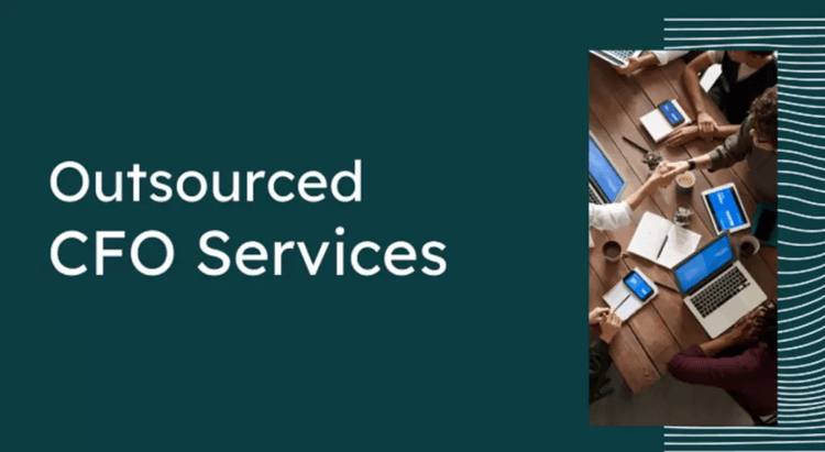 The Future of Outsourced CFO Solutions in a Digital World