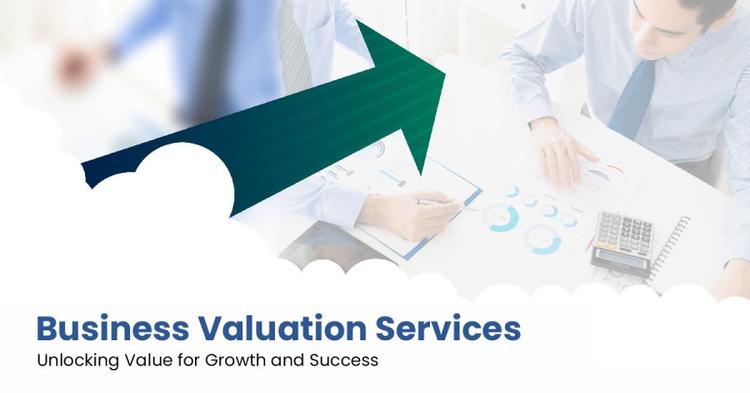 How Business Valuation Consultants Provide Unbiased, Independent Insights