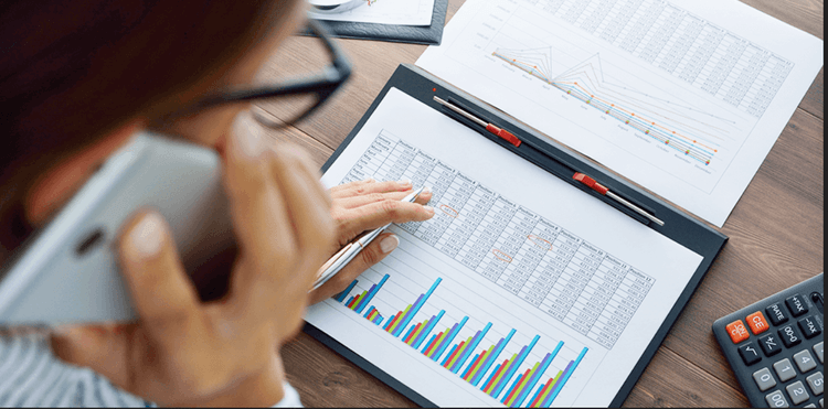 The Outsourced CFO’s Role in Tax and Regulatory Compliance