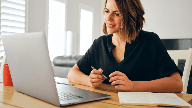 How Professional Bookkeeping Saves Time and Reduces Stress