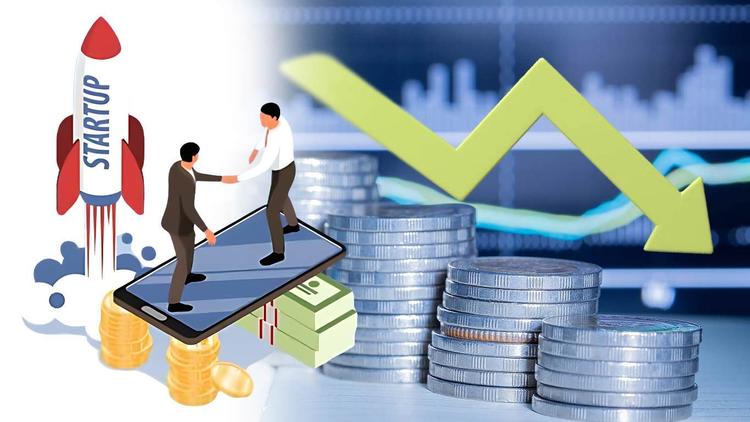 How Do Economic Fluctuations Impact Business Valuation?