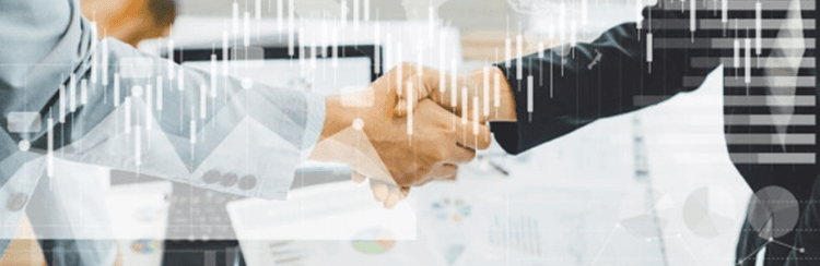 8 Reasons Why Automation Is Crucial to Business Growth