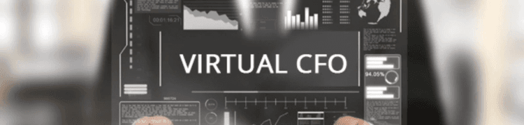 How Virtual CFO Services Facilitate Business Scalability