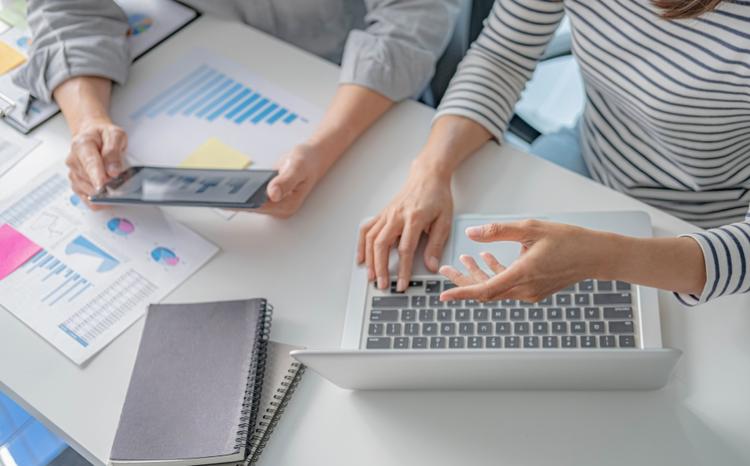 How to Create a Financial Model That Attracts Investors