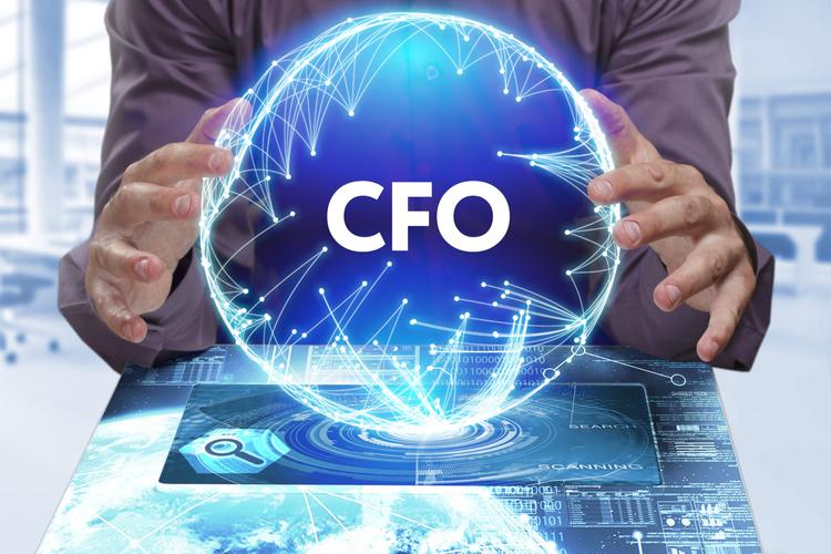 Why Businesses Prefer a Virtual CFO: Cost, Flexibility, and Expertise